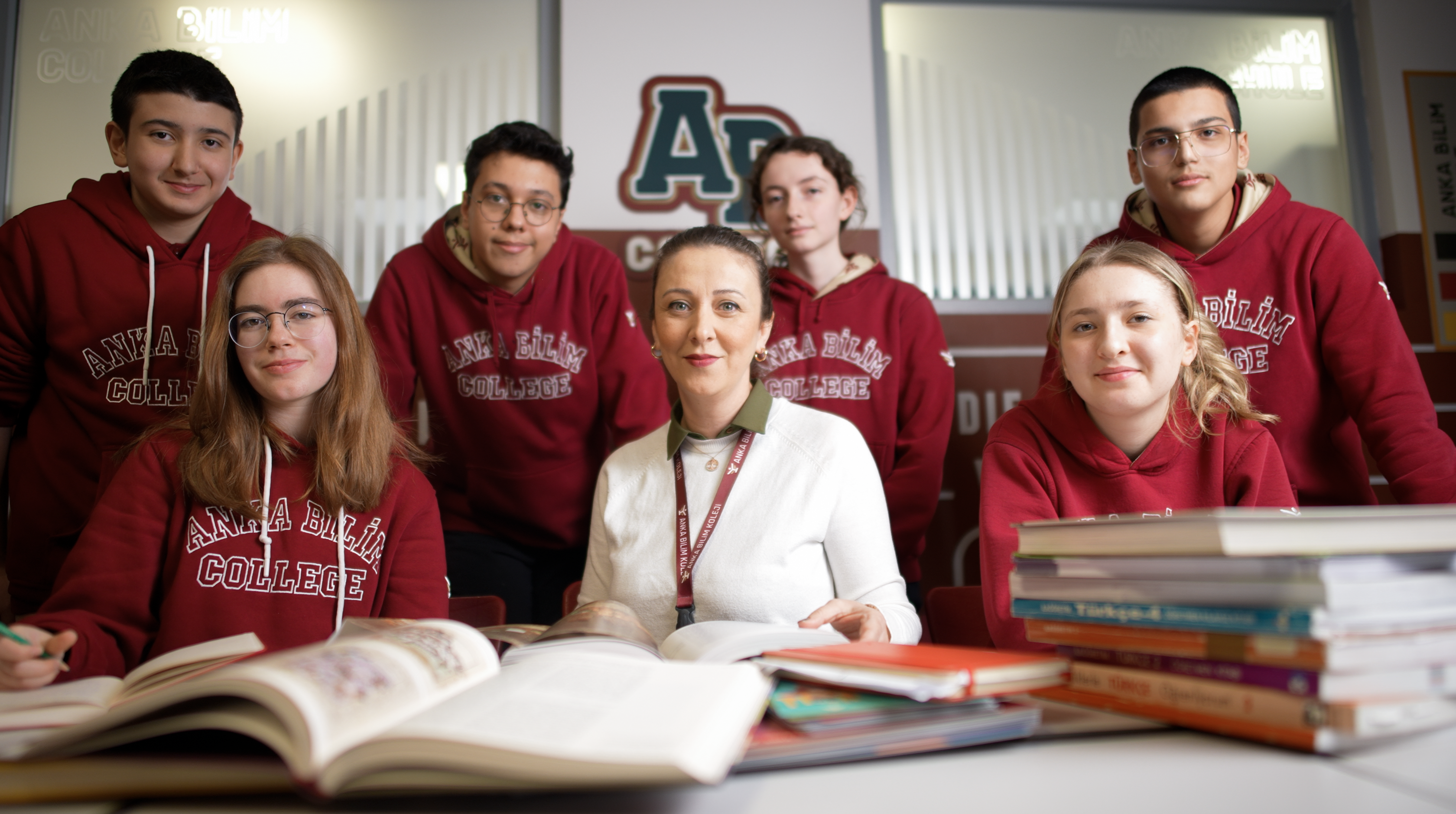 DSD — German Language Diploma Programme